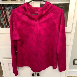 2 for $10! Jockey jacket